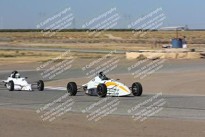 media/Oct-15-2023-CalClub SCCA (Sun) [[64237f672e]]/Group 5/Race/